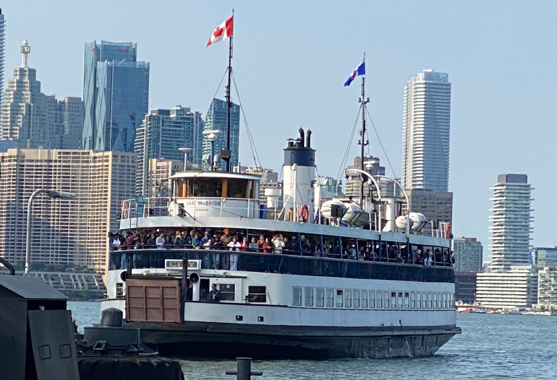 Ferry on X: Toronto Blue Jays  / X